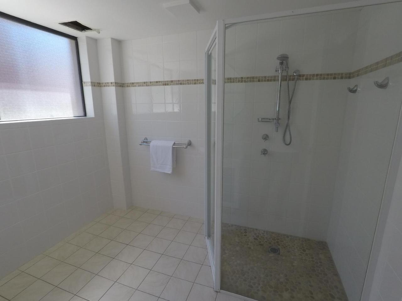 Huskisson Beach Escape Bagian luar foto